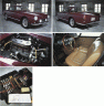 [thumbnail of 1957 Ferrari 250 GT Coupe-burg-5pix=mx=.jpg]